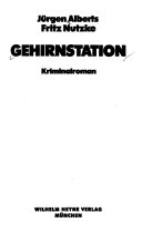 Gehirnstation