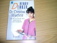 Dr. Christine Warfield