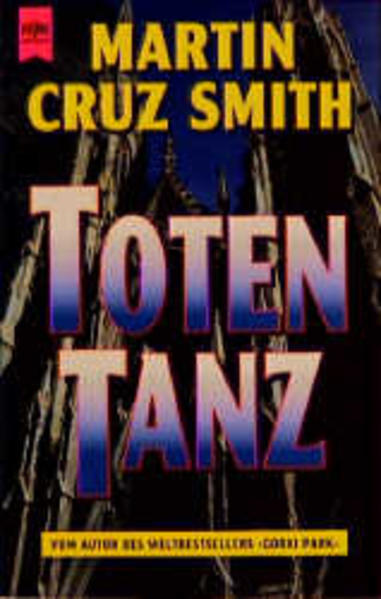 Totentanz