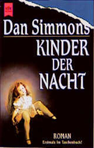 Kinder der Nacht