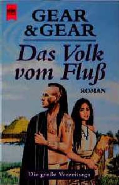 Das Volk vom Fluss
