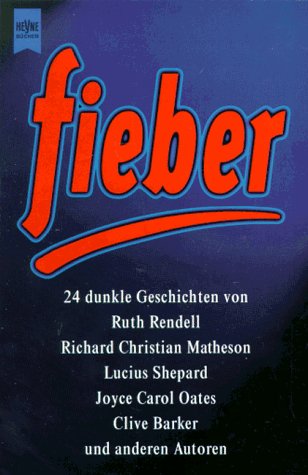 Unbekannter Titel