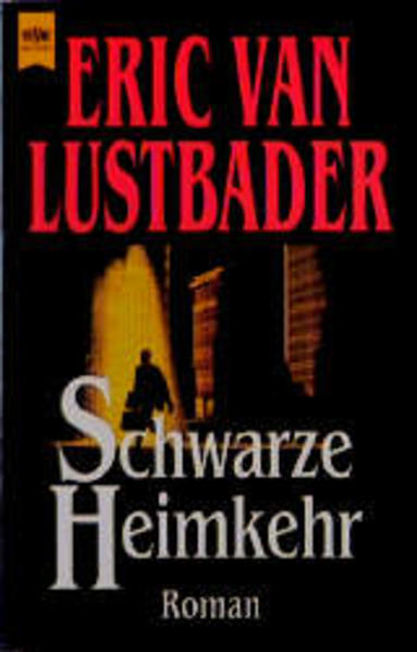 Schwarze Heimkehr