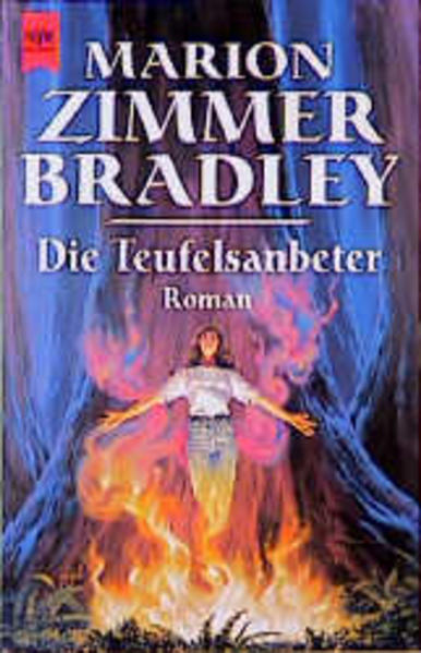 Die Teufelsanbeter