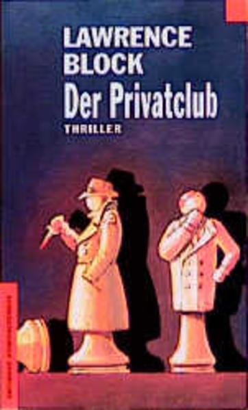 Der Privatclub