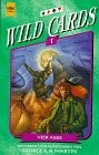 Wild Cards-Zyklus / Vier Asse