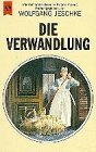 Die Verwandlung