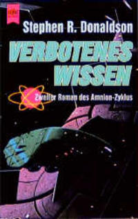 Amnion-Zyklus / Verbotenes Wissen