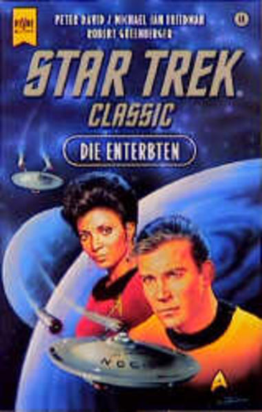 Unbekannter Titel