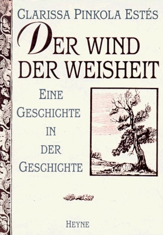 Der Wind der Weisheit