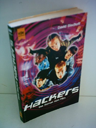 Hackers