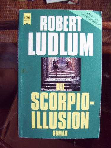Die Scorpio-Illusion