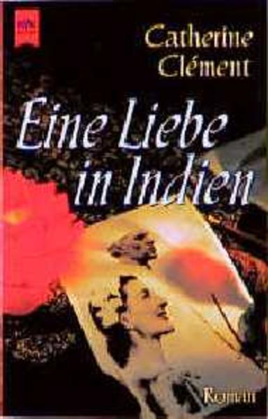 Eine Liebe in Indien