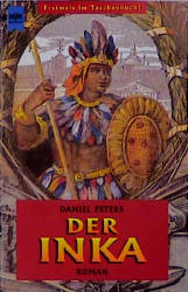 Der Inka