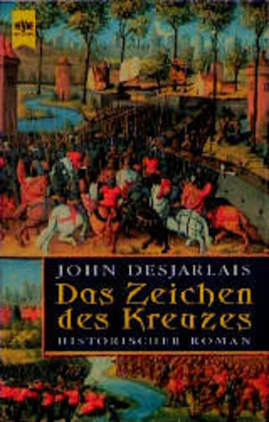 Das Zeichen des Kreuzes