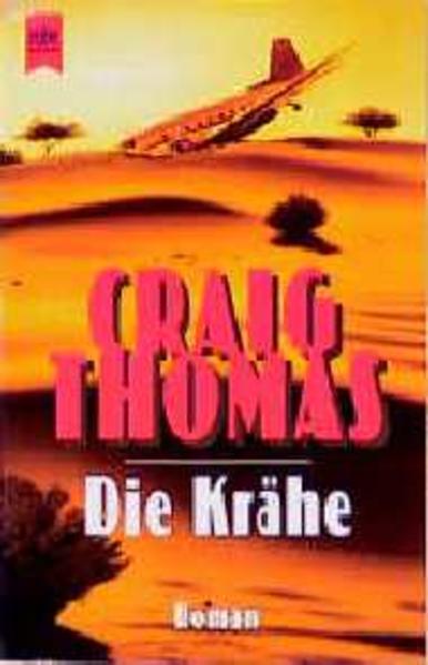Die Krähe