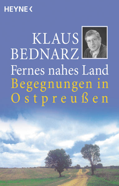 Fernes nahes Land