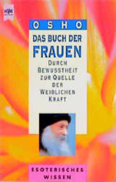 Das Buch der Frauen