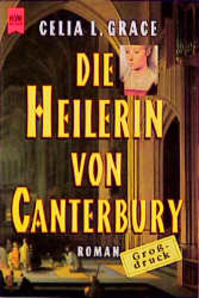Unbekannter Titel