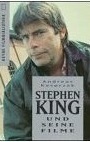 Stephen King und seine Filme
