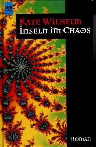 Inseln im Chaos