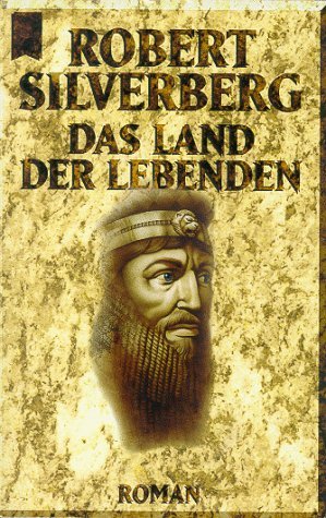 Das Land der Lebenden