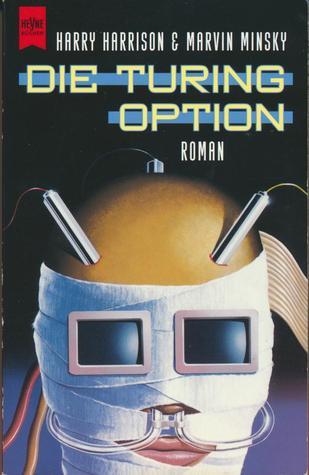Die Turing Option