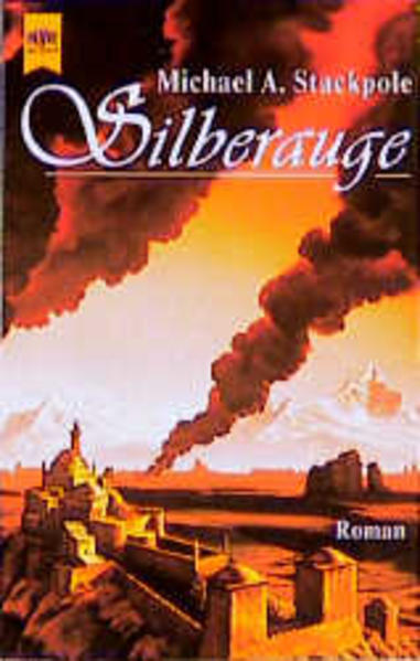 Silberaugen