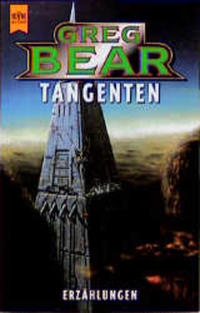 Tangenten