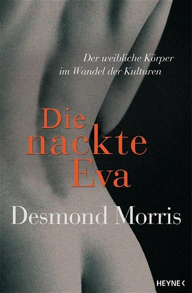 Die nackte Eva