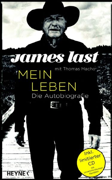 Mein Leben