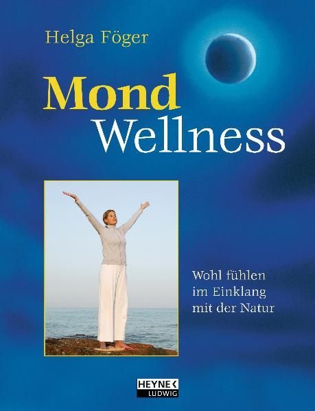 Mond-Wellness
