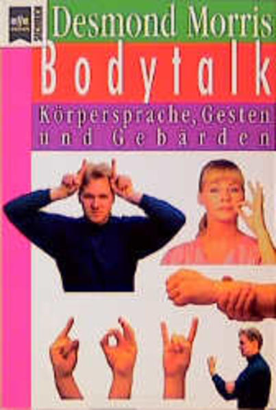 Bodytalk
