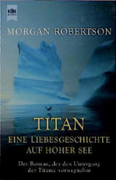 Unbekannter Titel