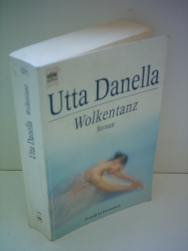 Wolkentanz.