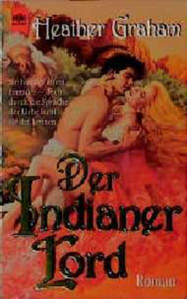 Der Indianerlord