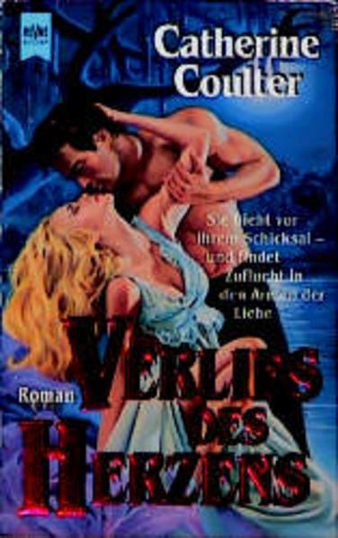 Verlies des Herzens