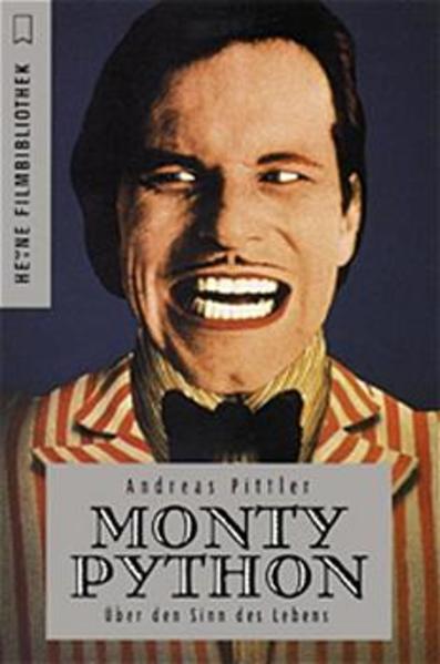 Monty Python
