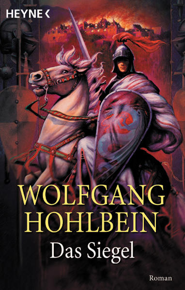 Das Siegel