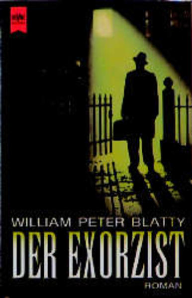 Der Exorzist