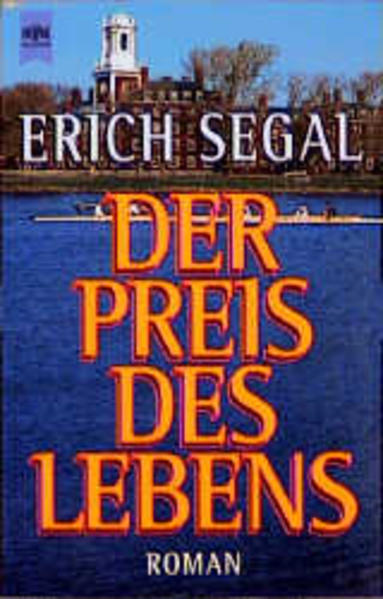 Der Preis des Lebens