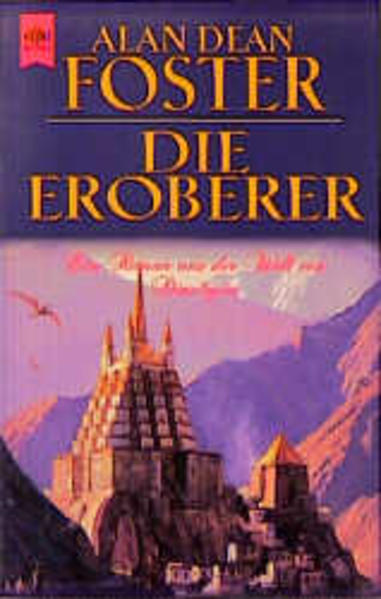 Die Eroberer