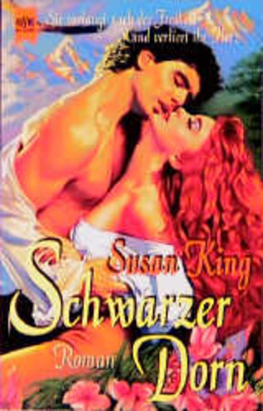 Schwarzer Dorn