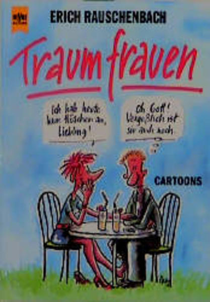 Traumfrauen