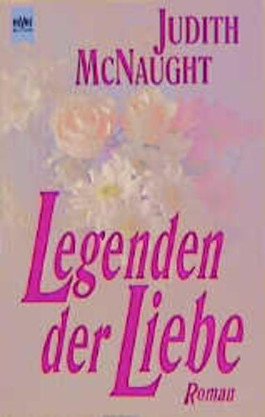 Legenden der Liebe