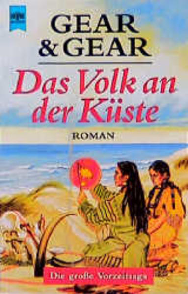 Das Volk an der Küste