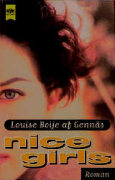 Nice Girls