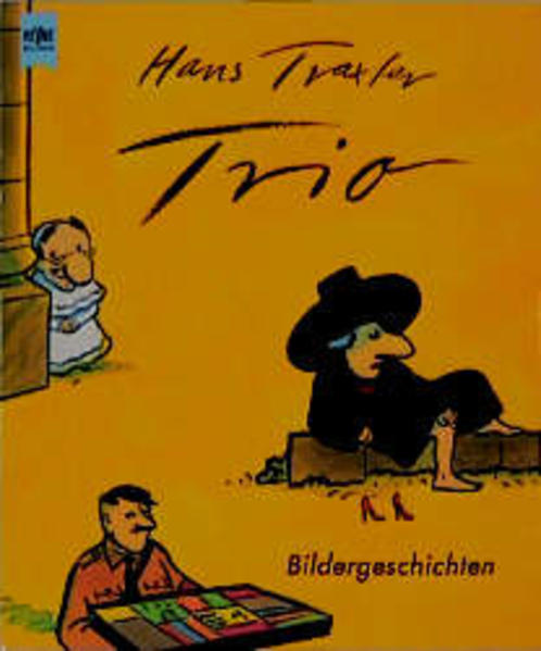 Trio