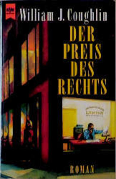 Der Preis des Rechts