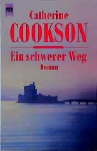 Ein schwerer Weg